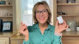 Effortless Precision - Electric Nail Clippers for Perfect Na