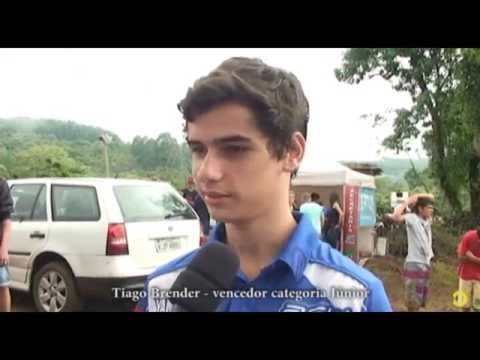 Catarinense de Motocross 2015 - 2ª Etapa - Dooma Eventos Concórdia