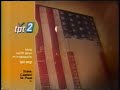 Twin Cities Public Television TPT ID 2002