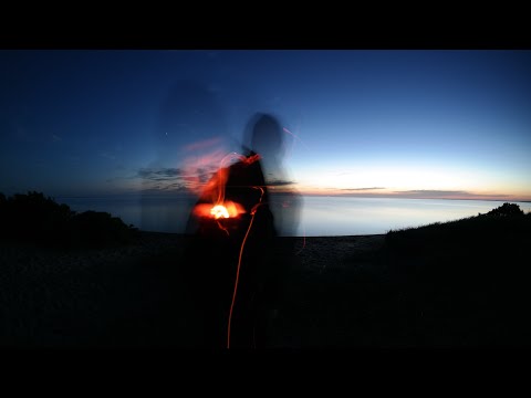 Teska One - Wieso (Official Video)