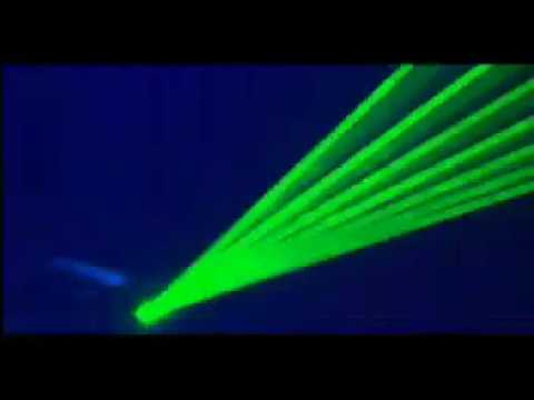 Whirlpool vs. Octagen - Alaska (Filo & Peri Remix)