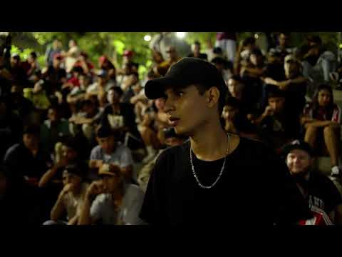 COTA vs SANTO - 4TOS - Fecha 6 - Temporada 2023