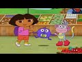 Dora The Explorer Baby Winky Comes Home 12