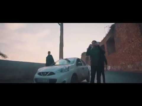MLNROH- Mourad Oudia Adel Sweezy Officiel clip