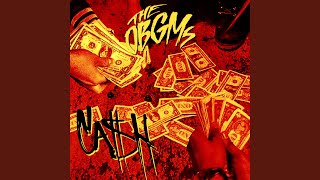 Cash Music Video