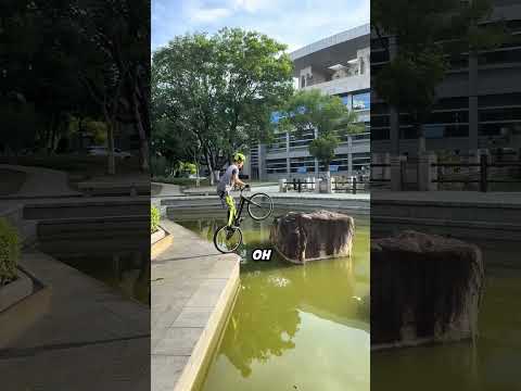 Этот ПАРЕНЬ ПРОФЕССИОНАЛ СВОЕГО ДЕЛА!