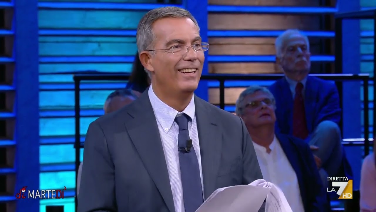 Suor Paola: "I primi a protestare contro il tetto agli stranieri nelle classi sono stati ...