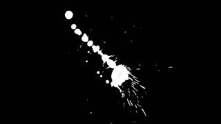 Jonah Tolchin - Thousand Mile Night..