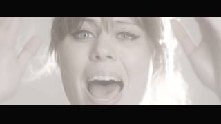 Like Swimming - Let Go (Official Music Video)