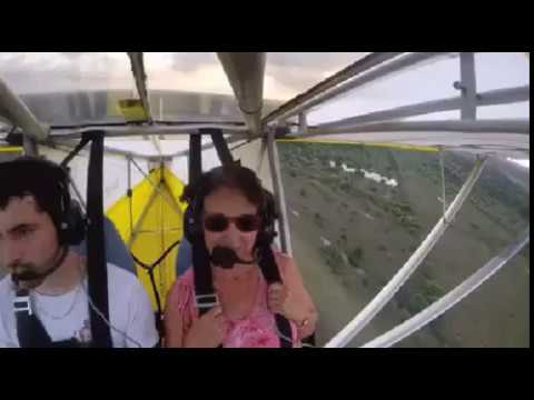 Эй, а ты откуда там взялся?