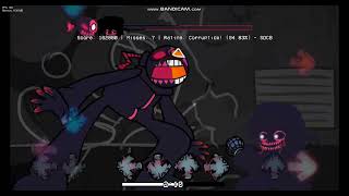 Cover art for Infernum: Classic