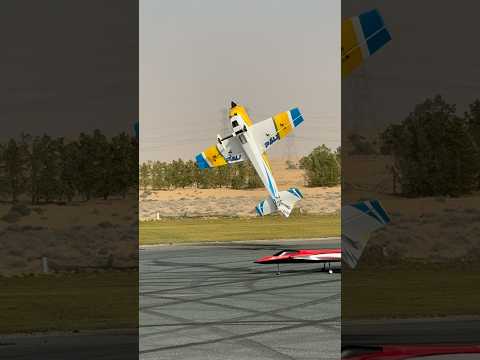 PAU style at MAAD #maad4it