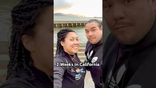 Need a second stomach for Biscoff next visit š #travel #travelvlog #sanfrancisco #redwoodforest