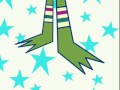 Yo Gabba Gabba Let S Dance