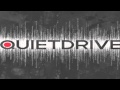 Quietdrive - American Jeans [Quietdrive] 