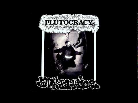 Plutocracy - Mizer