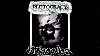 Plutocracy - Mizer