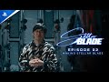 Gameplay video of Stellar Blade  PC