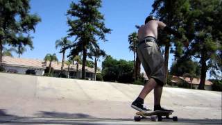 GettingTan - Kero One - Tempted(Intrumental)