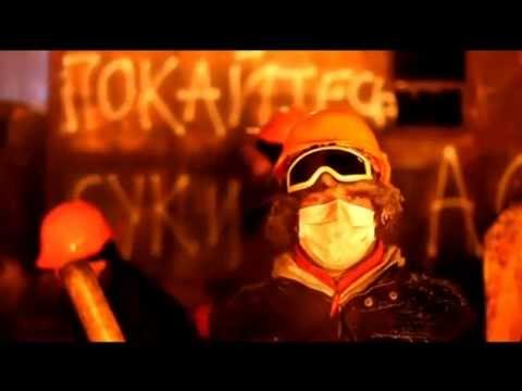 Кімната Гретхен - Навпіл