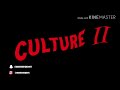 Migos - Notice Me (instrumental) ft. Post Malone Migos - Notice Me (instrumental) ft. Post Malone