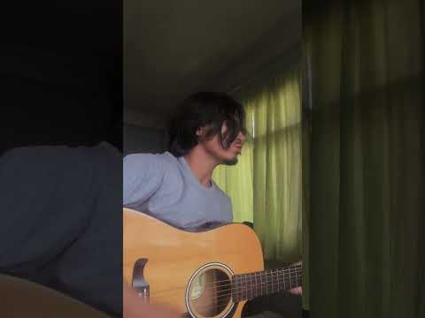 Chaina Maile - Karma Band (BaekRai Covers)