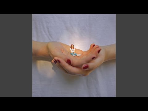 Video thumbnail for Japan