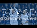 ⏮ Recap Club Brugge - KAA Gent ? (Croky Cup 2021-2022)