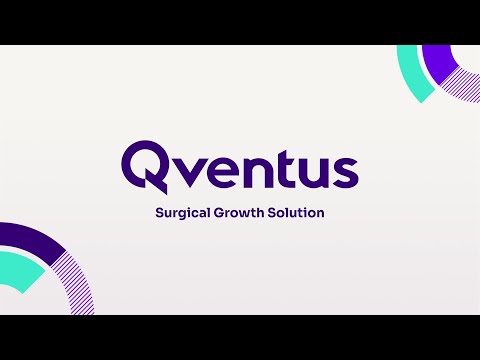 Surgical Growth Solution Overview | Qventus