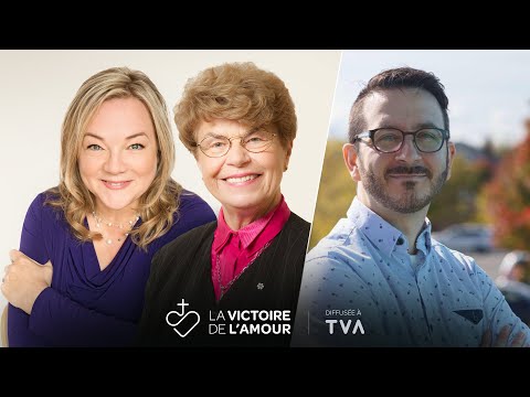 download lagu mp3 mp4 La Victoire De L Amour, download lagu La Victoire De L Amour gratis, unduh video klip La Victoire De L Amour