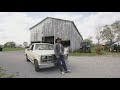 David Morris Carrying Your Love Official Music Video