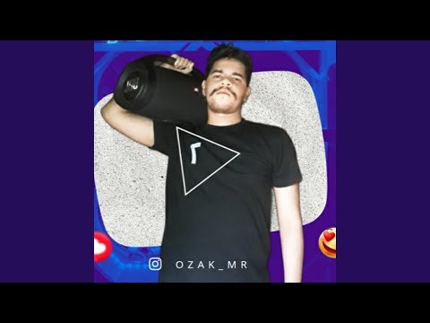 OZAK MR, MC TH, MC MR BIM - NAQUELE PIQUE