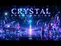 Dream Frequencies – Experimental | Full Album 2026 | Electronic & Classical Instrumental Music