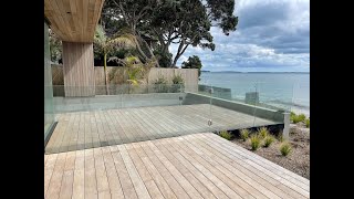 Clearline Installation Video