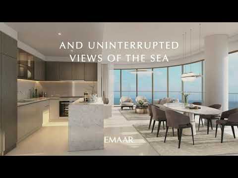 Walkthrough Walkthrough