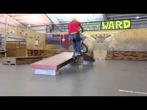 Adam Banton: 10 for 10