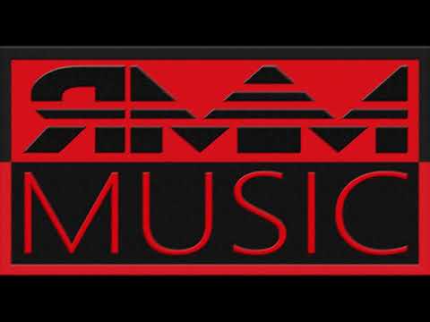 Glwadys Feat RichymanMaur & Jawaddi  - Ceux Qui Vivent (2018)