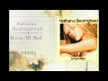 We're All Mad - Natasha Bedingfield 528Hz