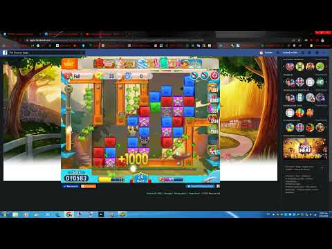 PET RESCUE SAGA LEVEL help friends erery day KING4351