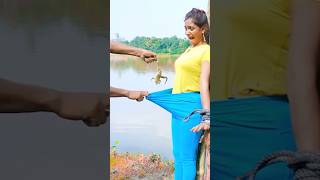 Download lagu masukin kodok ke celana teman mp3