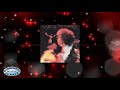 Labelle - Don't Bring Me Down