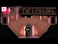 The Longing Review | This is going to take forever!