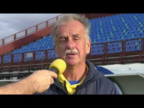 Értékelések a BFC Siófok - Dombóvári FC (3-1) mérkőzésről