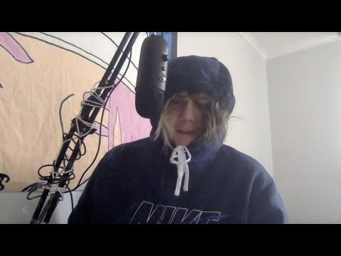 SENDFLOWRS INTERVIEW | #BURNOUT