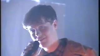 Eternal Love - PJ &amp; Duncan