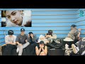 Eng Sub Stray Kids Your Eyes M V Reaction