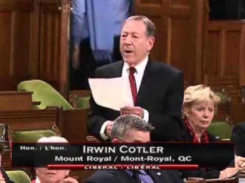 2012 11 26 - Statement on Wallenberg