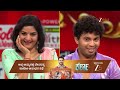 Mahanati S2 MP1 Ep 16 Webisode Aug 03 2025 Zee Kannada