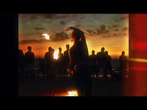 [FREE] Cardi B x Tyga Type Beat - Move | Club Banger Beat | Free Club Type Beat (prod. v-empire)