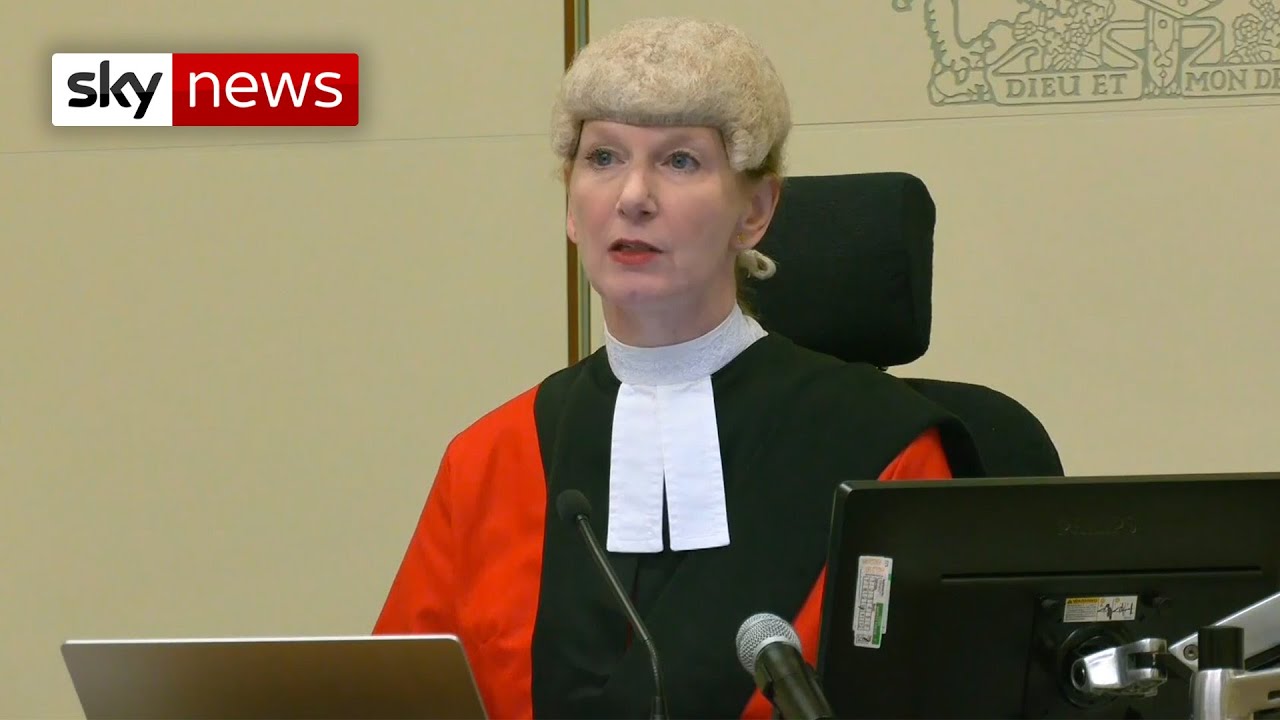 Thug jailed for 14 years over fatal attack on pub-goer.